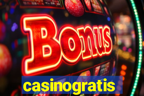 casinogratis