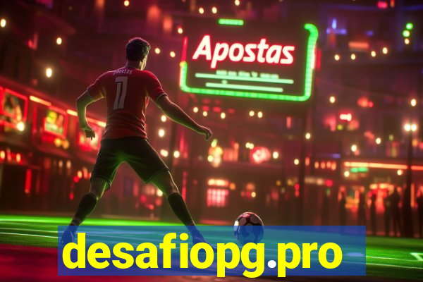 desafiopg.pro