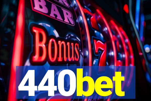 440bet