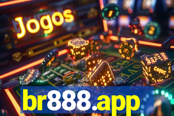 br888.app