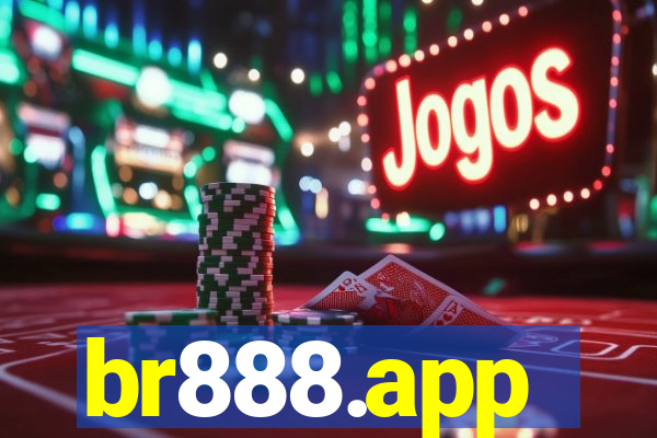 br888.app