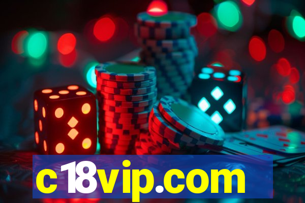 c18vip.com