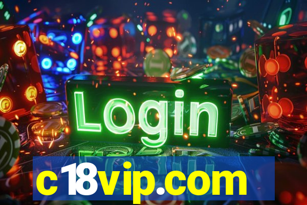 c18vip.com