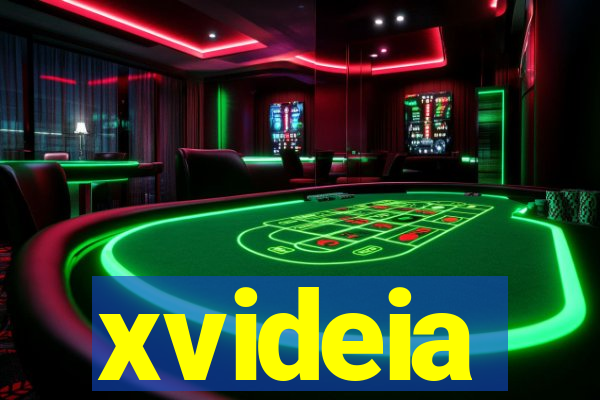 xvideia