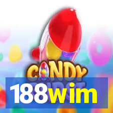 188wim