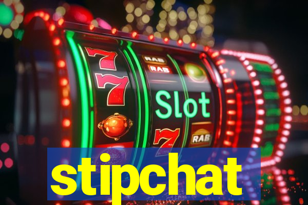 stipchat