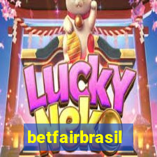 betfairbrasil