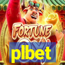 plbet