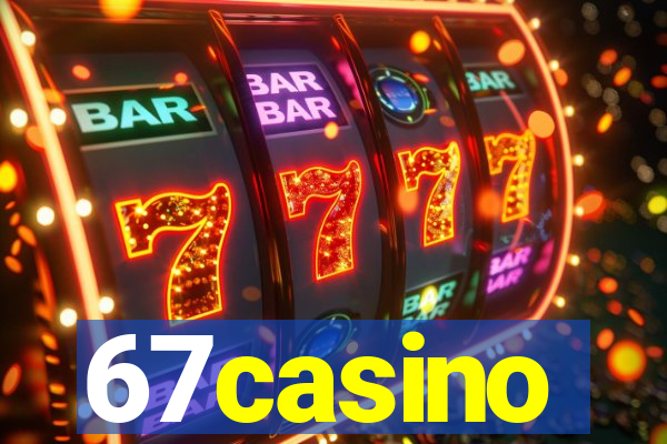 67casino