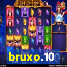 bruxo.10