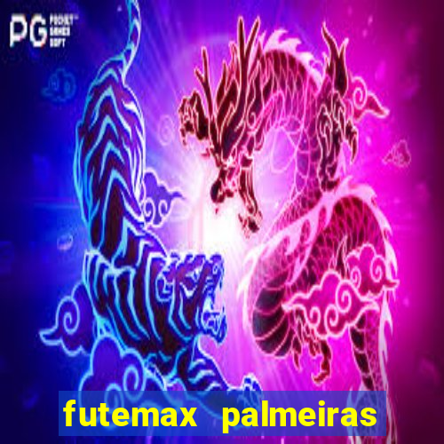 futemax palmeiras ao vivo