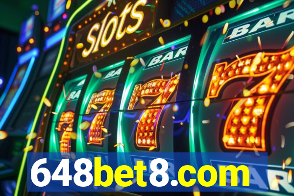 648bet8.com