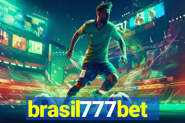 brasil777bet