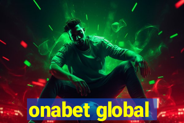 onabet global