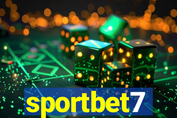 sportbet7