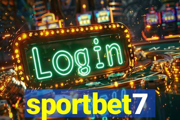 sportbet7