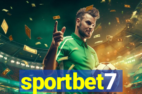 sportbet7