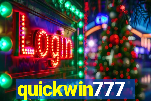 quickwin777