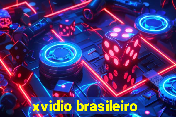 xvidio brasileiro