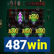 487win