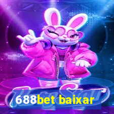 688bet baixar