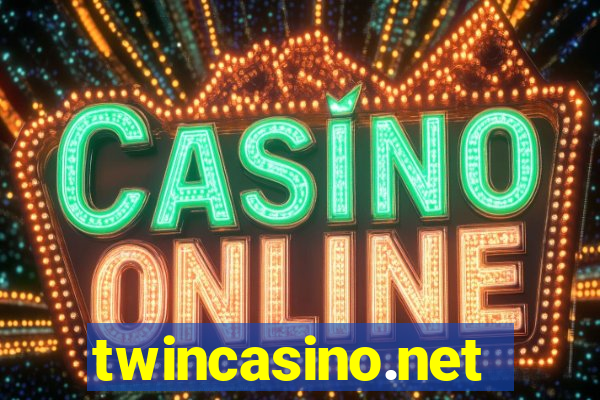 twincasino.net