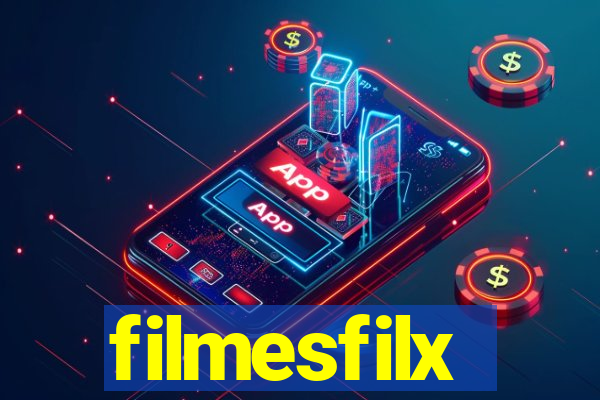 filmesfilx