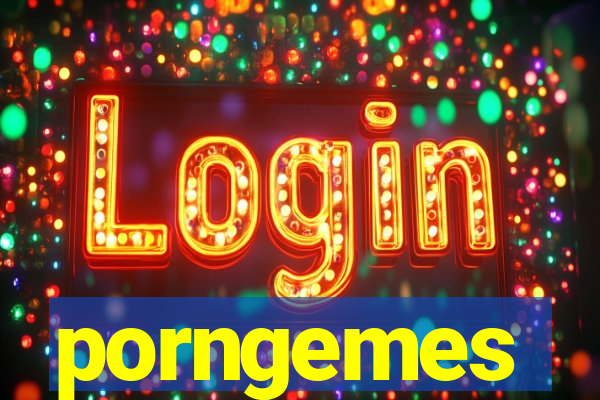 porngemes