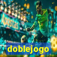 doblejogo