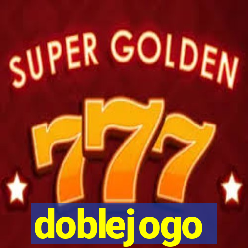 doblejogo