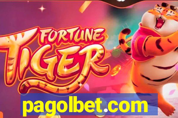 pagolbet.com