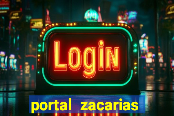 portal zacarias briga de torcida corinthians