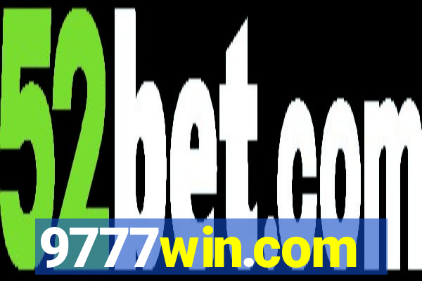 9777win.com