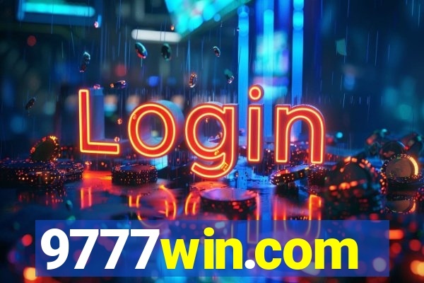 9777win.com