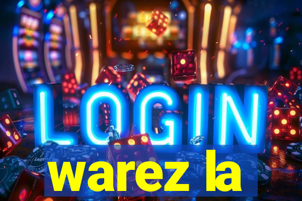 warez la