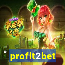 profit2bet