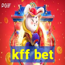 kff bet