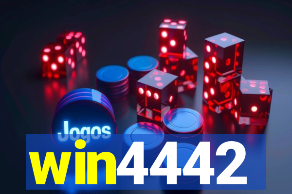 win4442