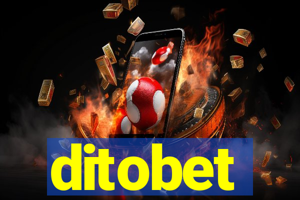 ditobet