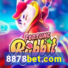 8878bet.com