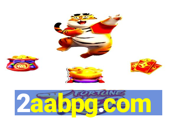 2aabpg.com