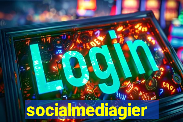 socialmediagierls