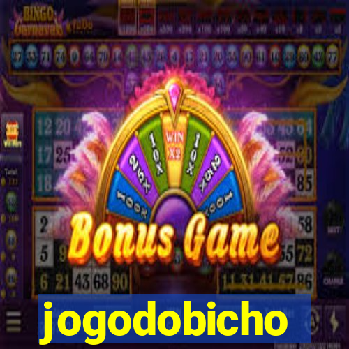 jogodobicho