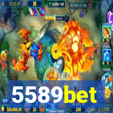 5589bet