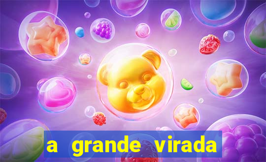 a grande virada (2010 dublado download)