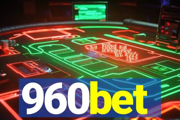 960bet