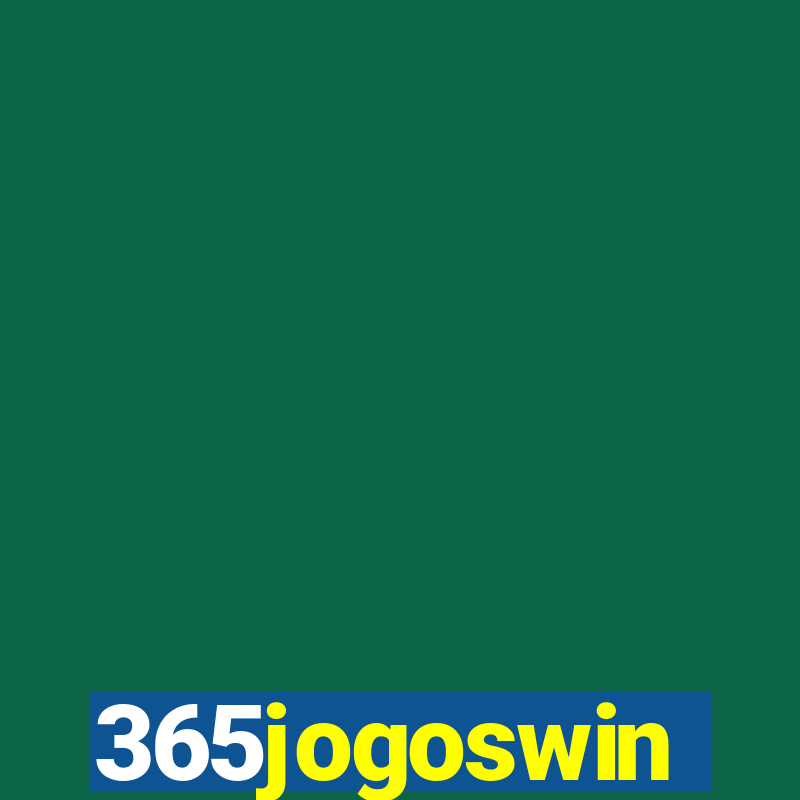 365jogoswin