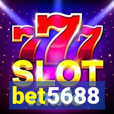 bet5688