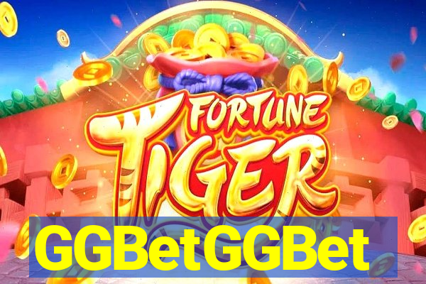 GGBetGGBet