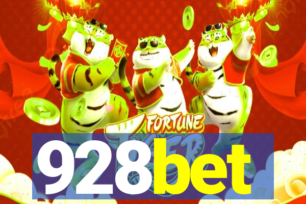 928bet